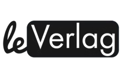 Verlagsbild